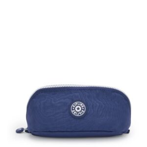Mirko Small Toiletry Bag