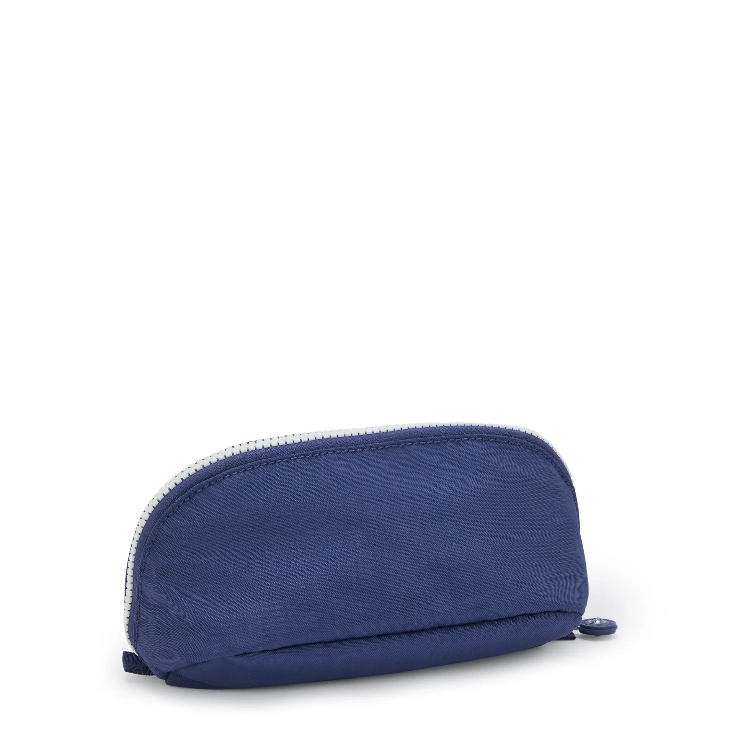 Mirko Small Toiletry Bag - Image 2