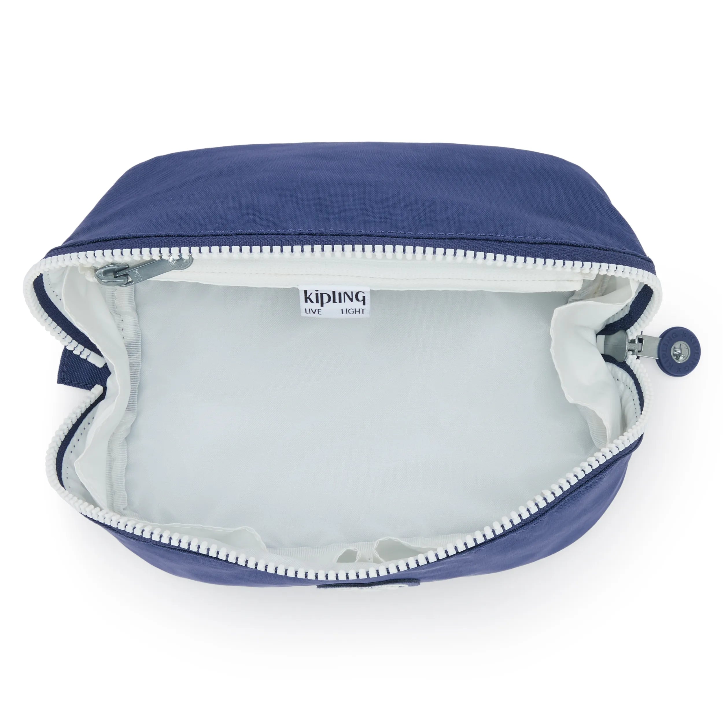 Mirko Small Toiletry Bag - Image 3