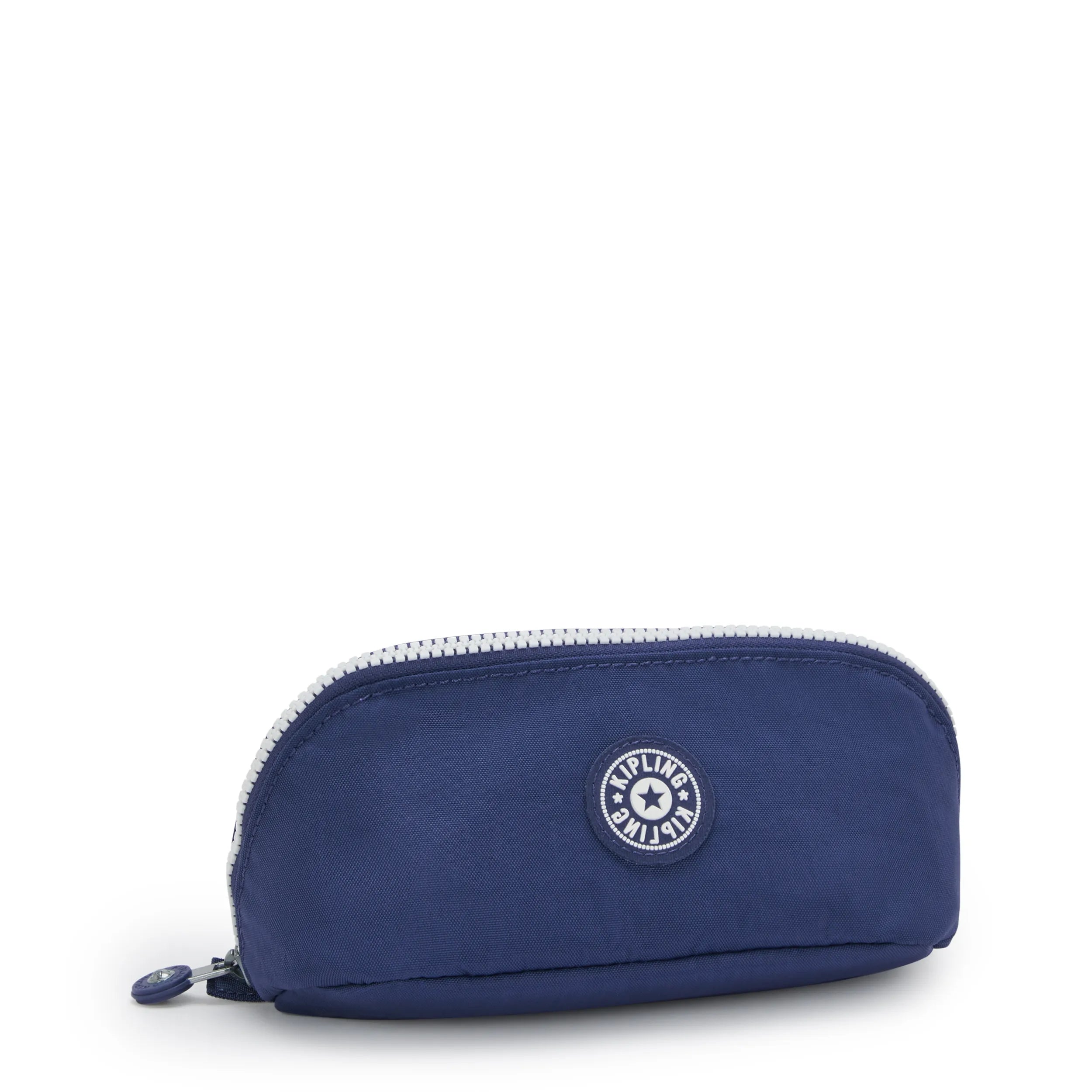 Mirko Small Toiletry Bag - Image 4
