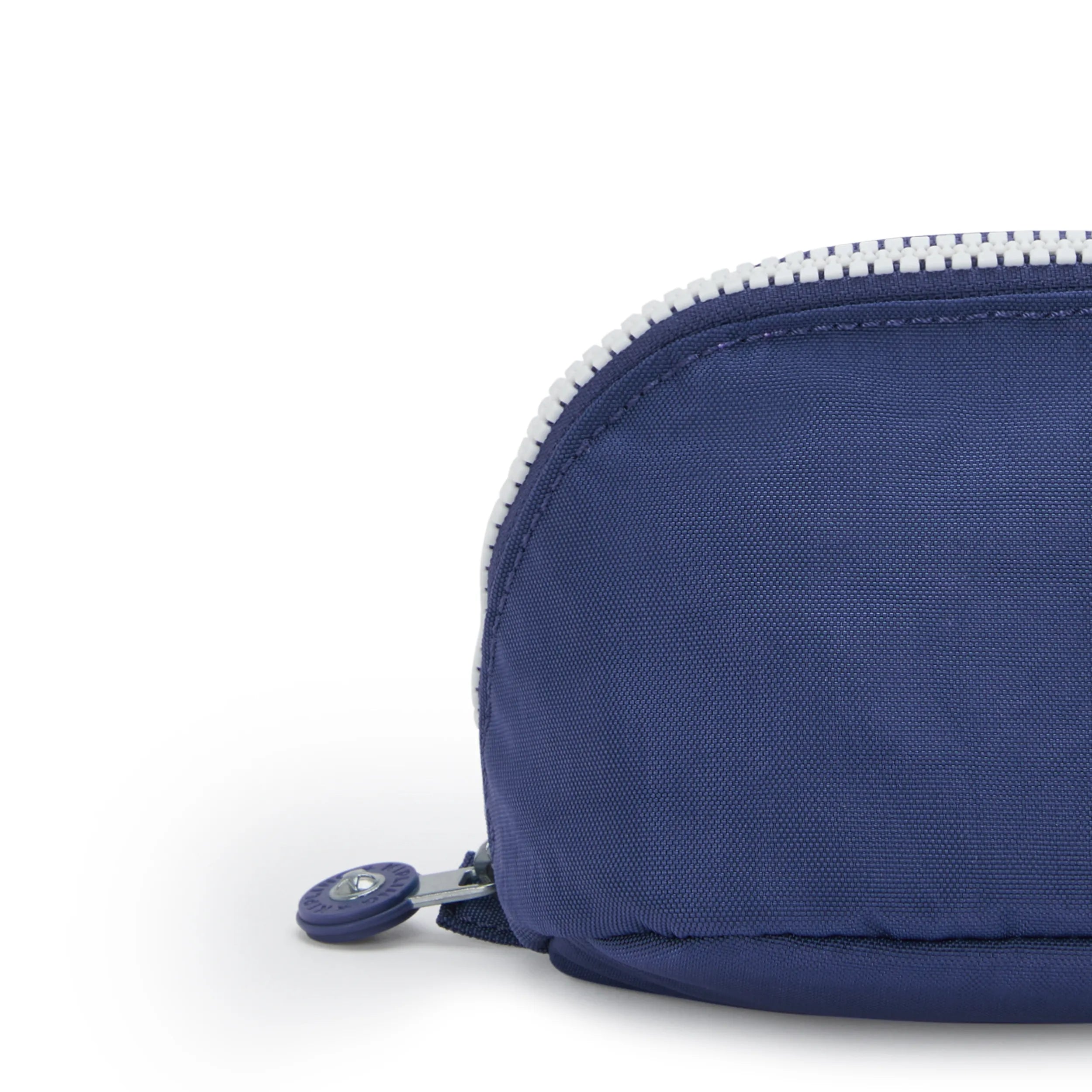 Mirko Small Toiletry Bag - Image 5