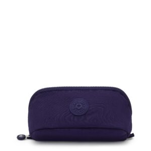 Mirko Small Toiletry Bag