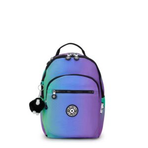 Just Dance Seoul Small Tablet Backpack