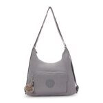 Yenna Convertible Shoulder Bag Backpack