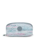 Mirko Small Printed Toiletry Bag