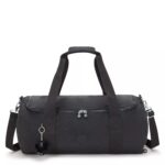 Argus Small Duffle Bag