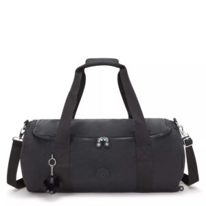 Argus Small Duffle Bag