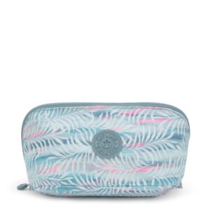 Mirko Medium Printed Toiletry Bag