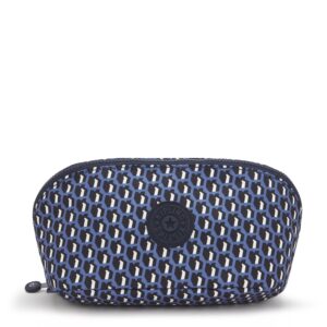 Mirko Medium Printed Toiletry Bag