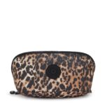 Mirko Medium Printed Toiletry Bag