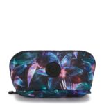 Mirko Medium Printed Toiletry Bag