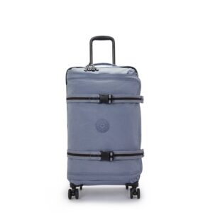 Spontaneous Medium Rolling Luggage