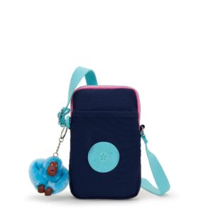 Tally Crossbody Phone Bag