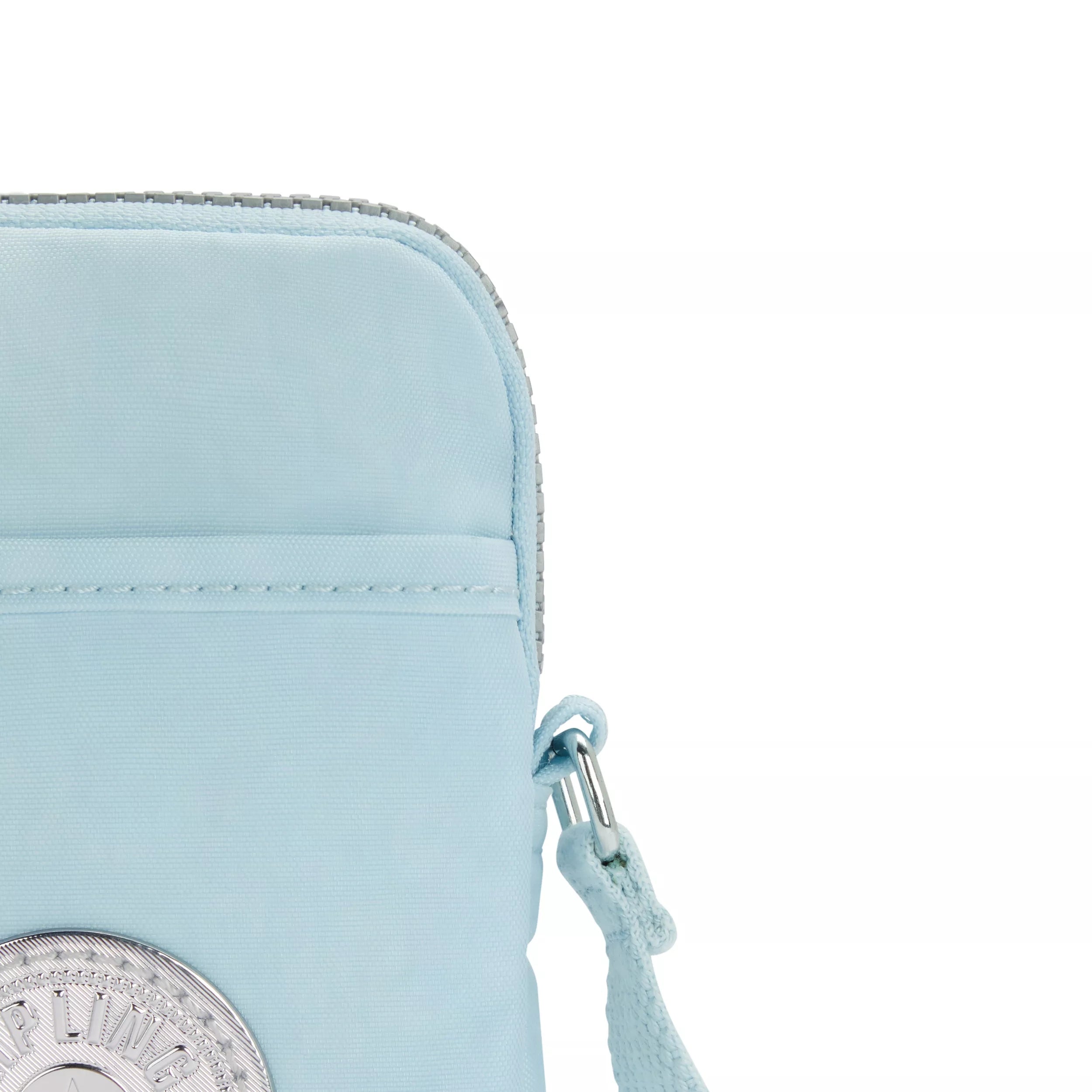 Tally Crossbody Phone Bag - Image 5