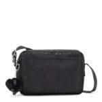 Abanu Medium Crossbody Bag