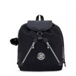 New Fundamental Large Backpack