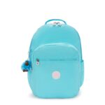 Seoul Extra Large 17 Laptop Backpack