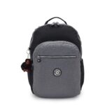 Seoul Extra Large 17 Laptop Backpack