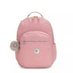 Seoul Extra Large 17 Laptop Backpack