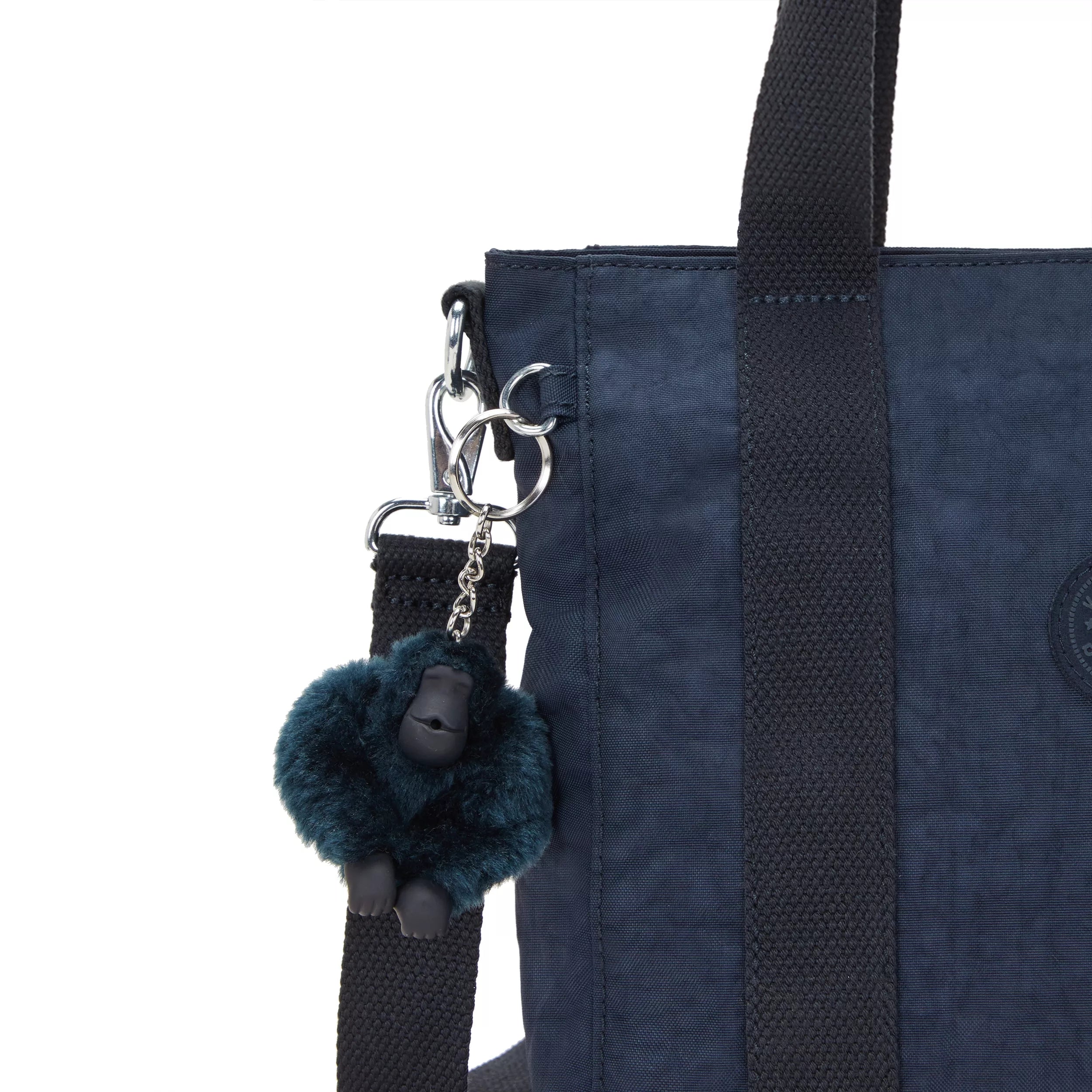 Asseni Mini Tote Bag - Image 6