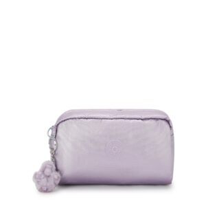 Gleam Metallic Pouch