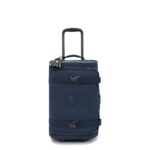 Aviana Small Rolling Carry-On Duffle Bag