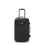 Aviana Small Rolling Carry-On Duffle Bag