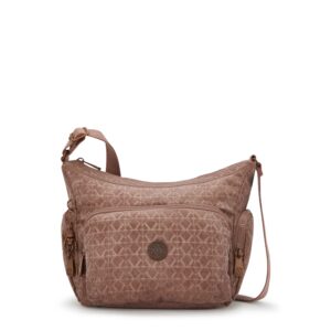 Gabb Small Crossbody Bag