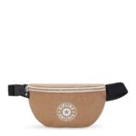 Fresh Lite Waist Pack