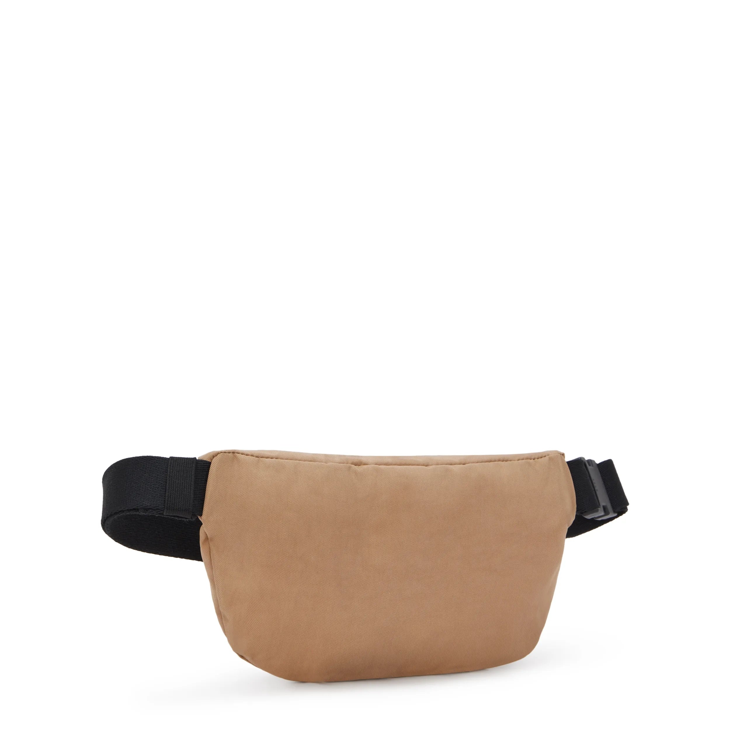 Fresh Lite Waist Pack - Image 3