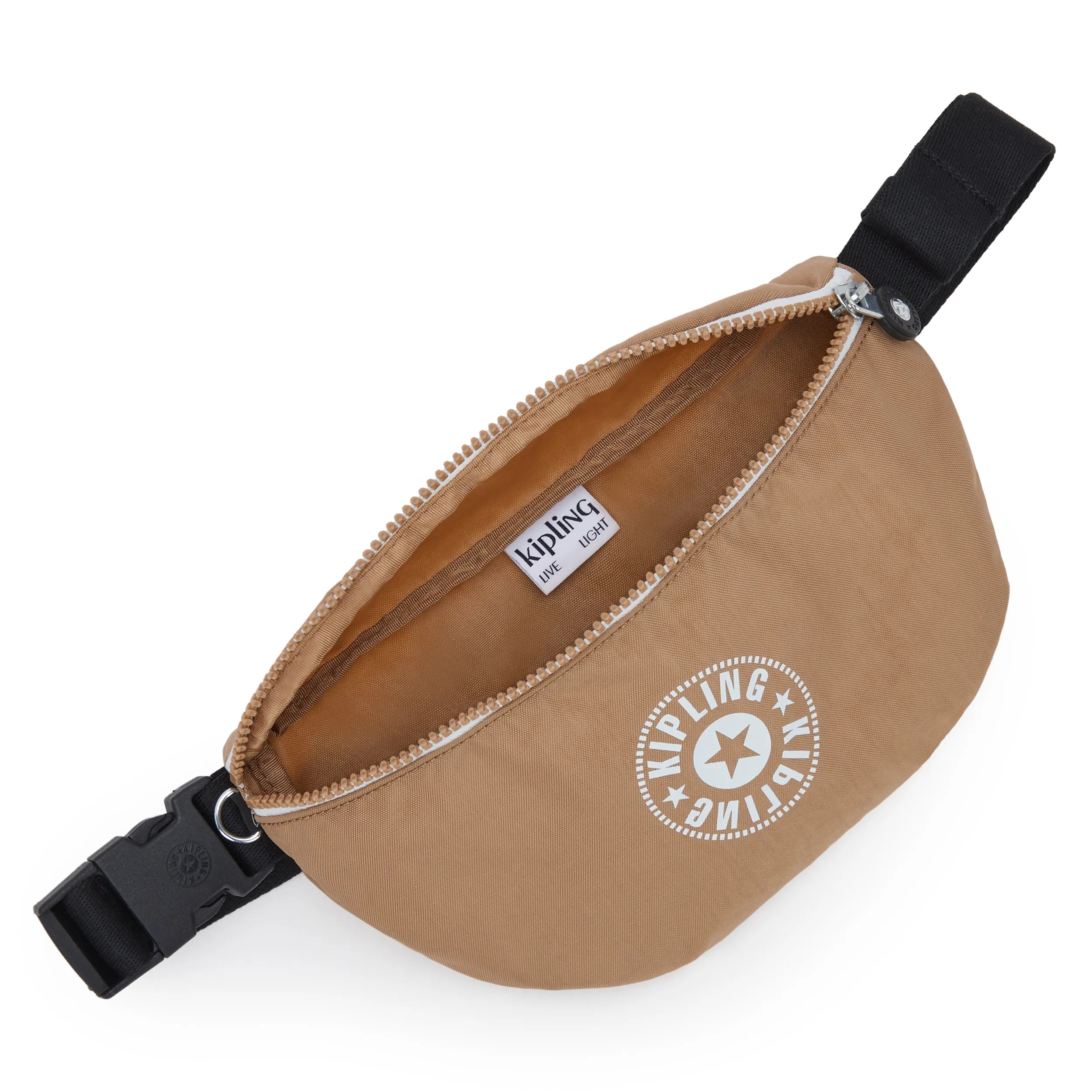 Fresh Lite Waist Pack - Image 4