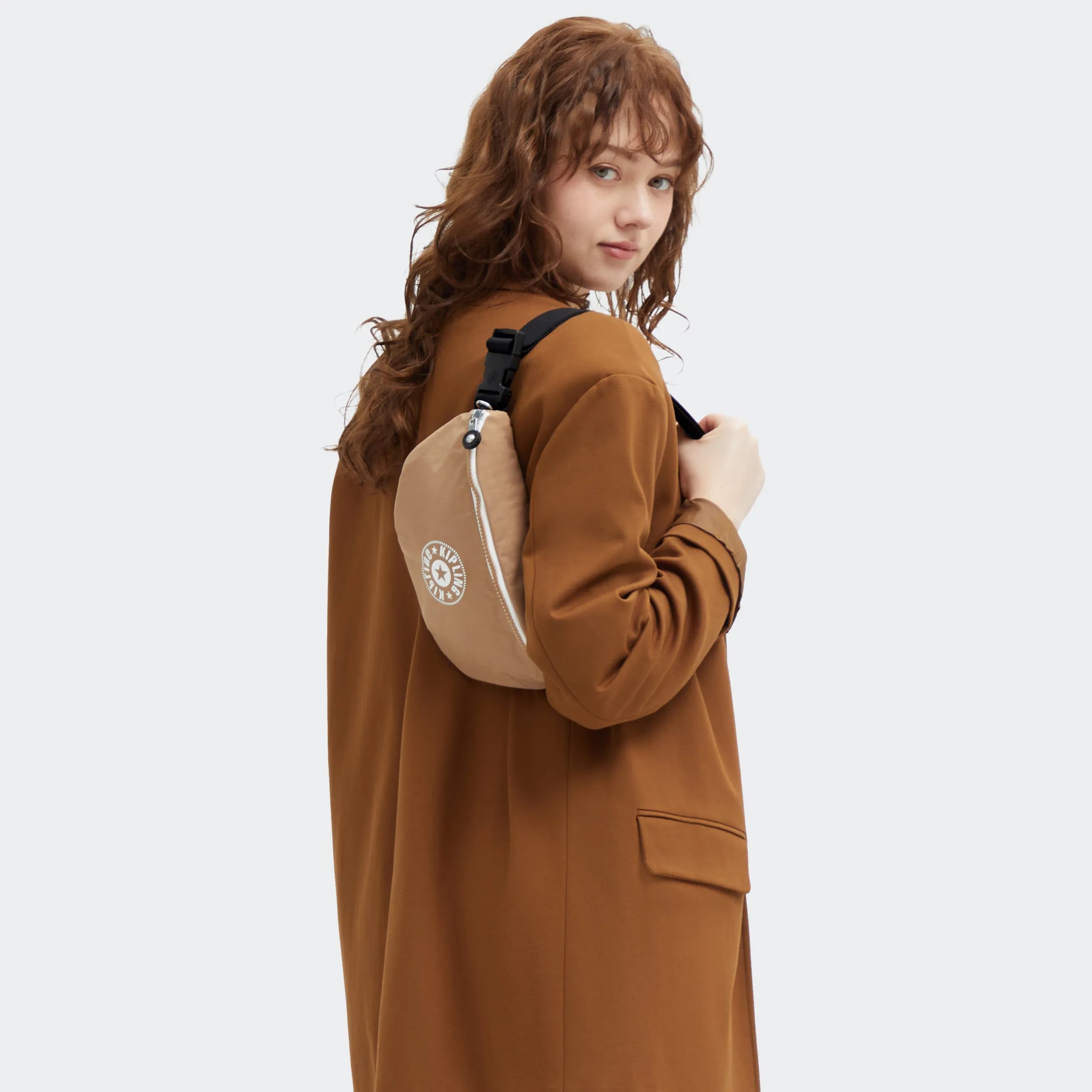 Fresh Lite Waist Pack - Image 2