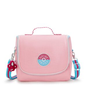 New Kichirou Lunch Bag