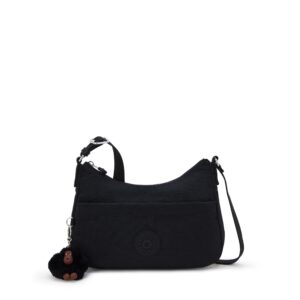 Larysa Shoulder Bag