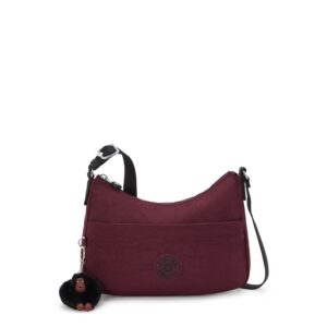 Larysa Shoulder Bag