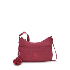 Larysa Shoulder Bag