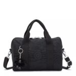 Bina Medium Shoulder Bag