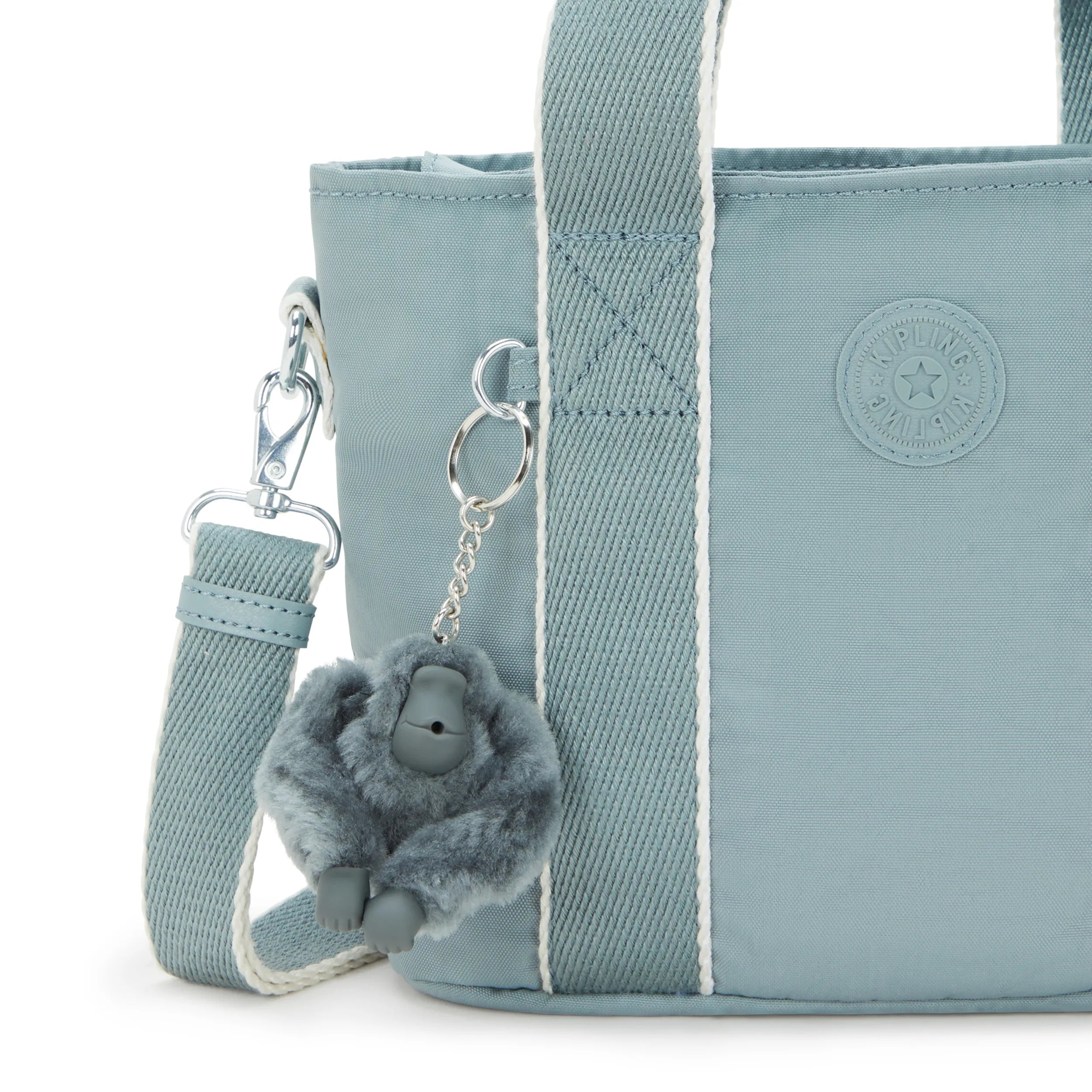 Minta Shoulder Bag - Image 6