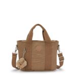 Minta Shoulder Bag