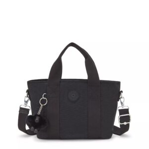 Minta Shoulder Bag