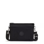 Riri Large Crossbody Bag