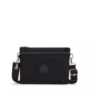 Riri Large Crossbody Bag