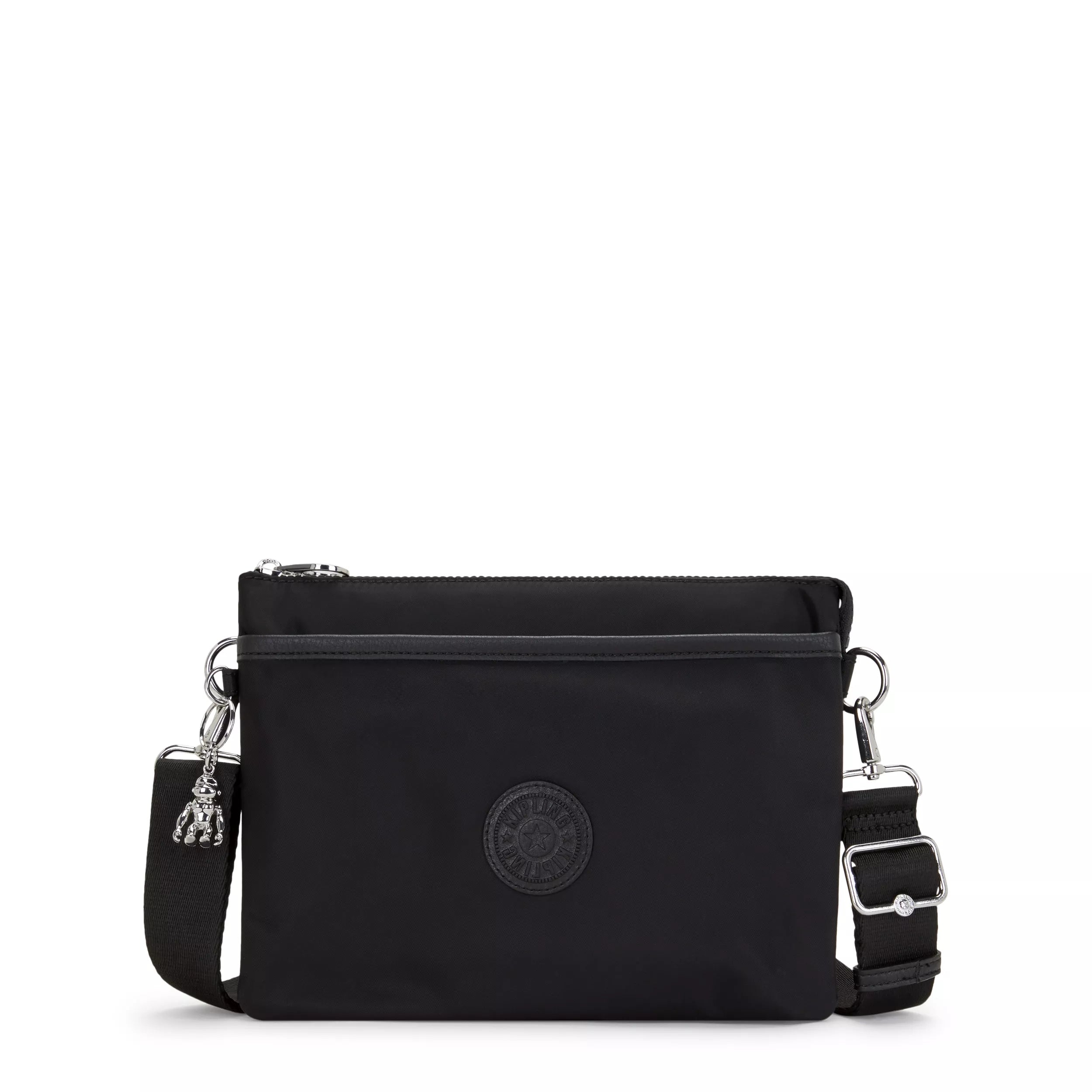 Riri Large Crossbody Bag
