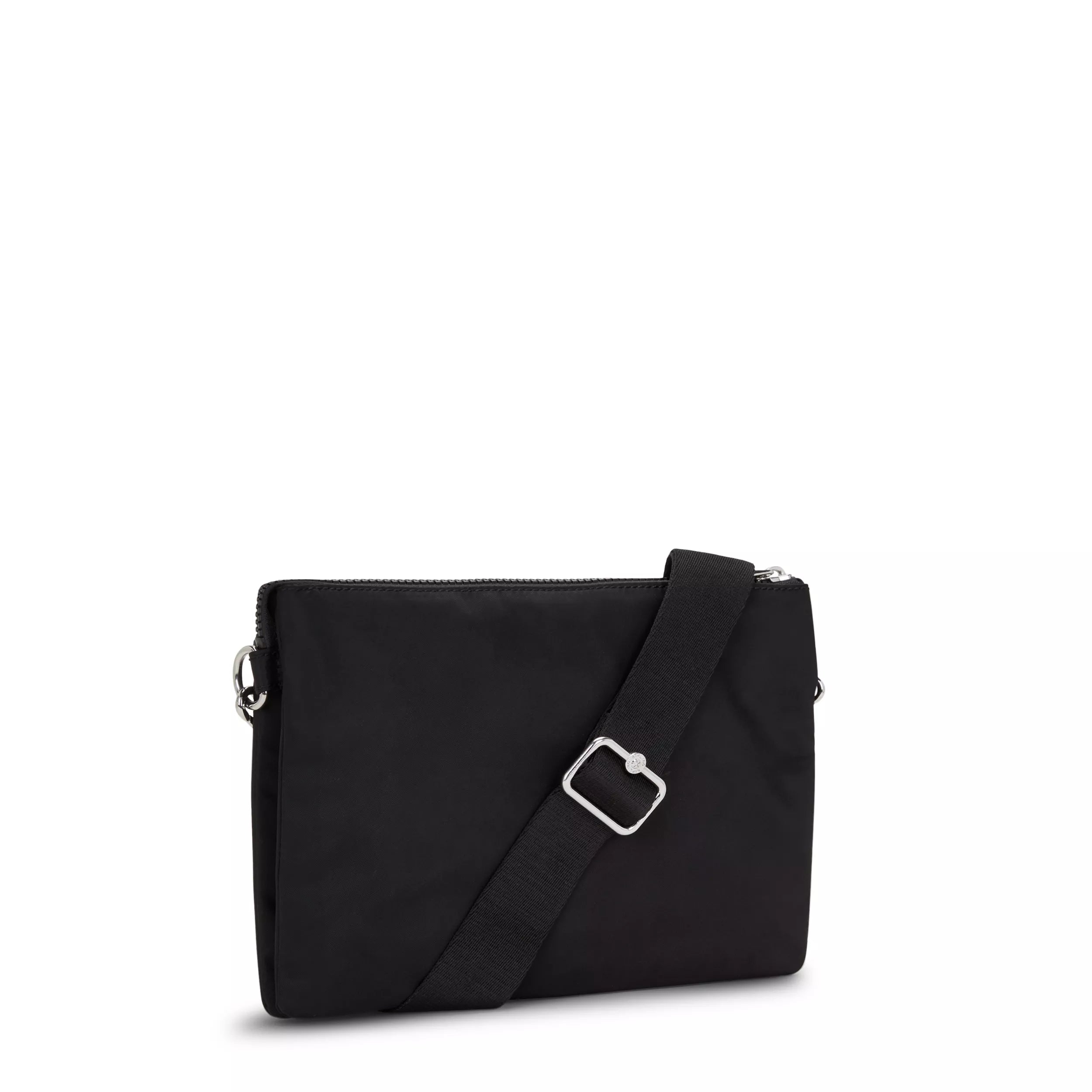 Riri Large Crossbody Bag - Image 3