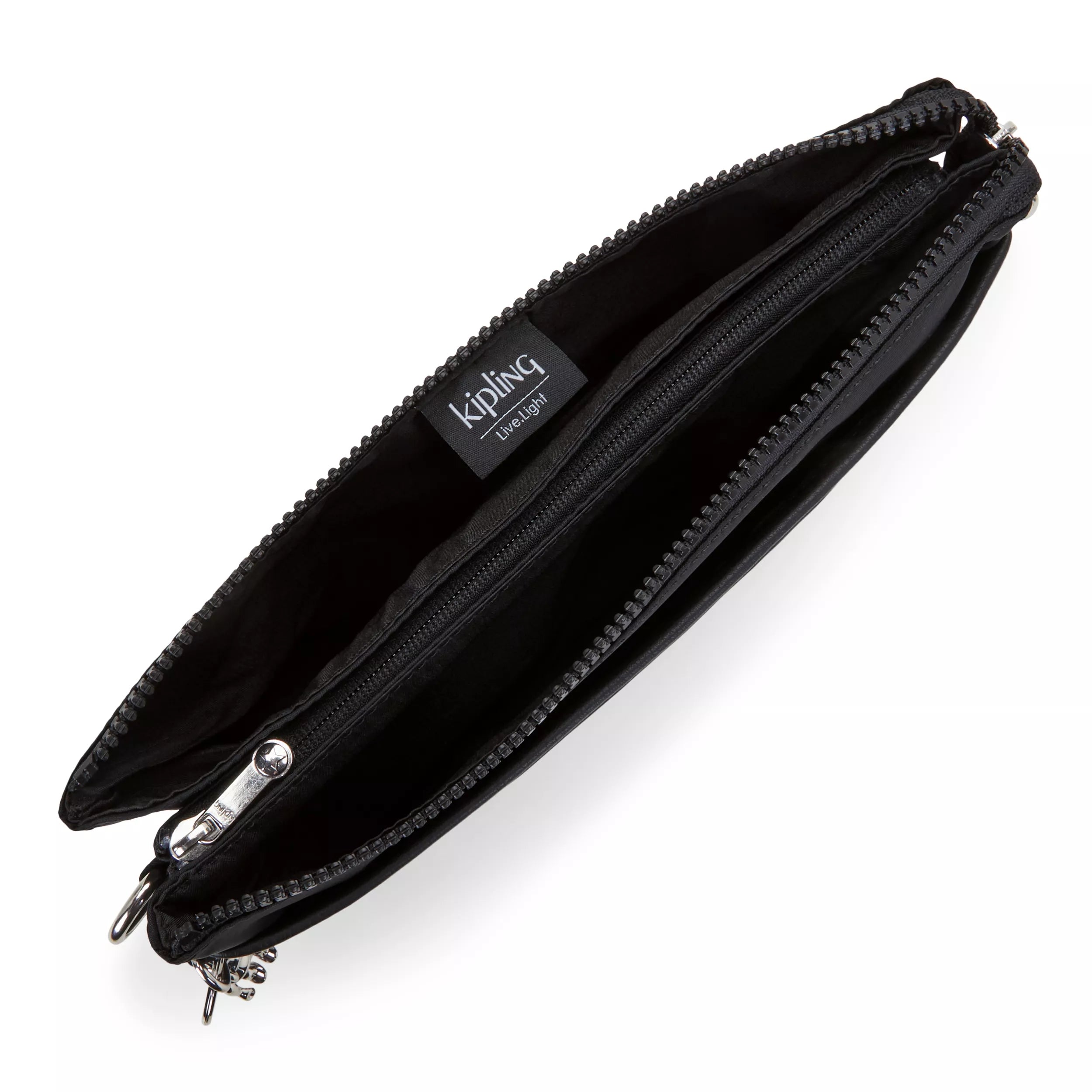 Riri Large Crossbody Bag - Image 4