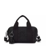 Bina Mini Shoulder Bag