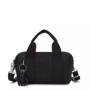 Bina Mini Shoulder Bag