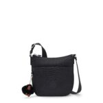 Libbie Crossbody Bag