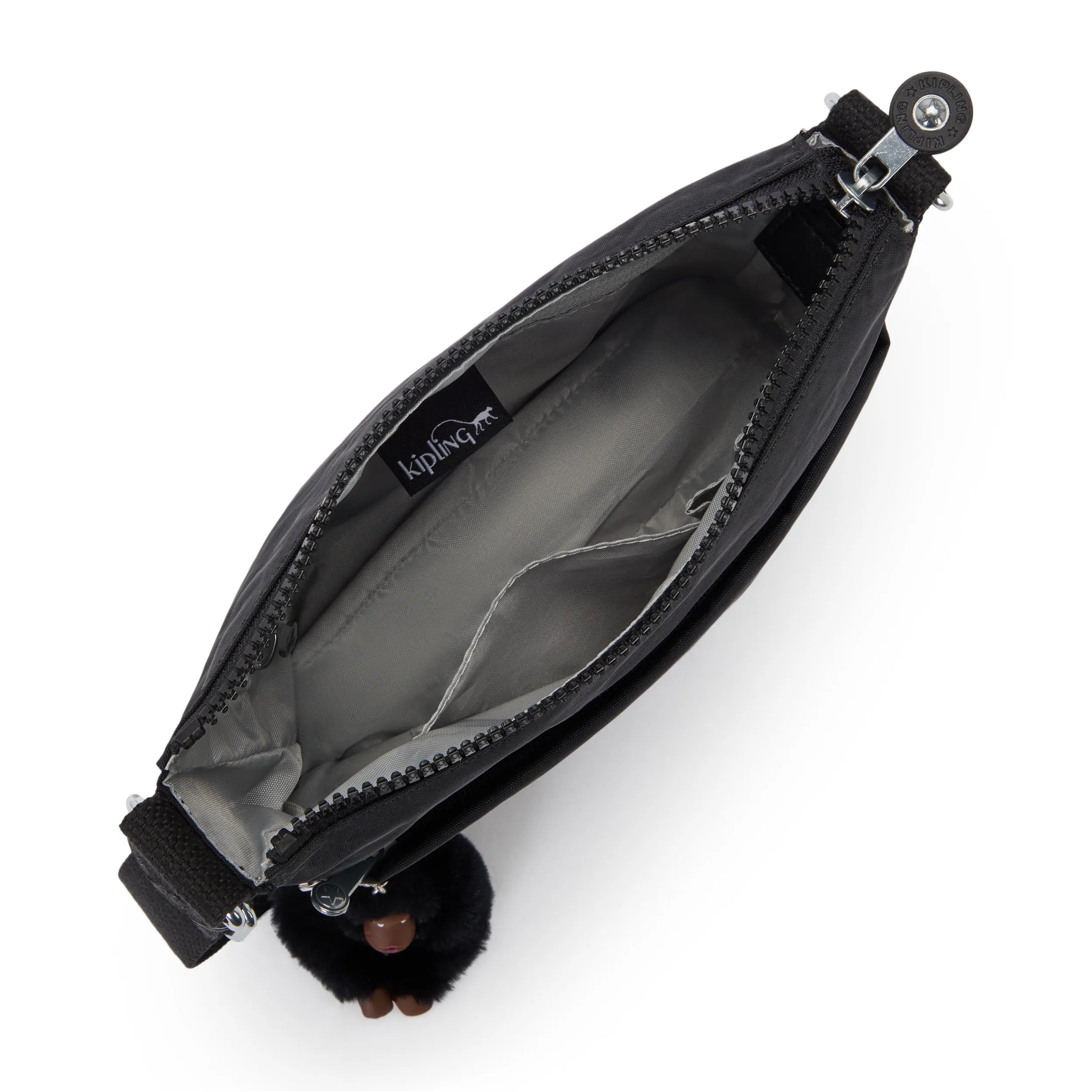 Libbie Crossbody Bag - Image 3