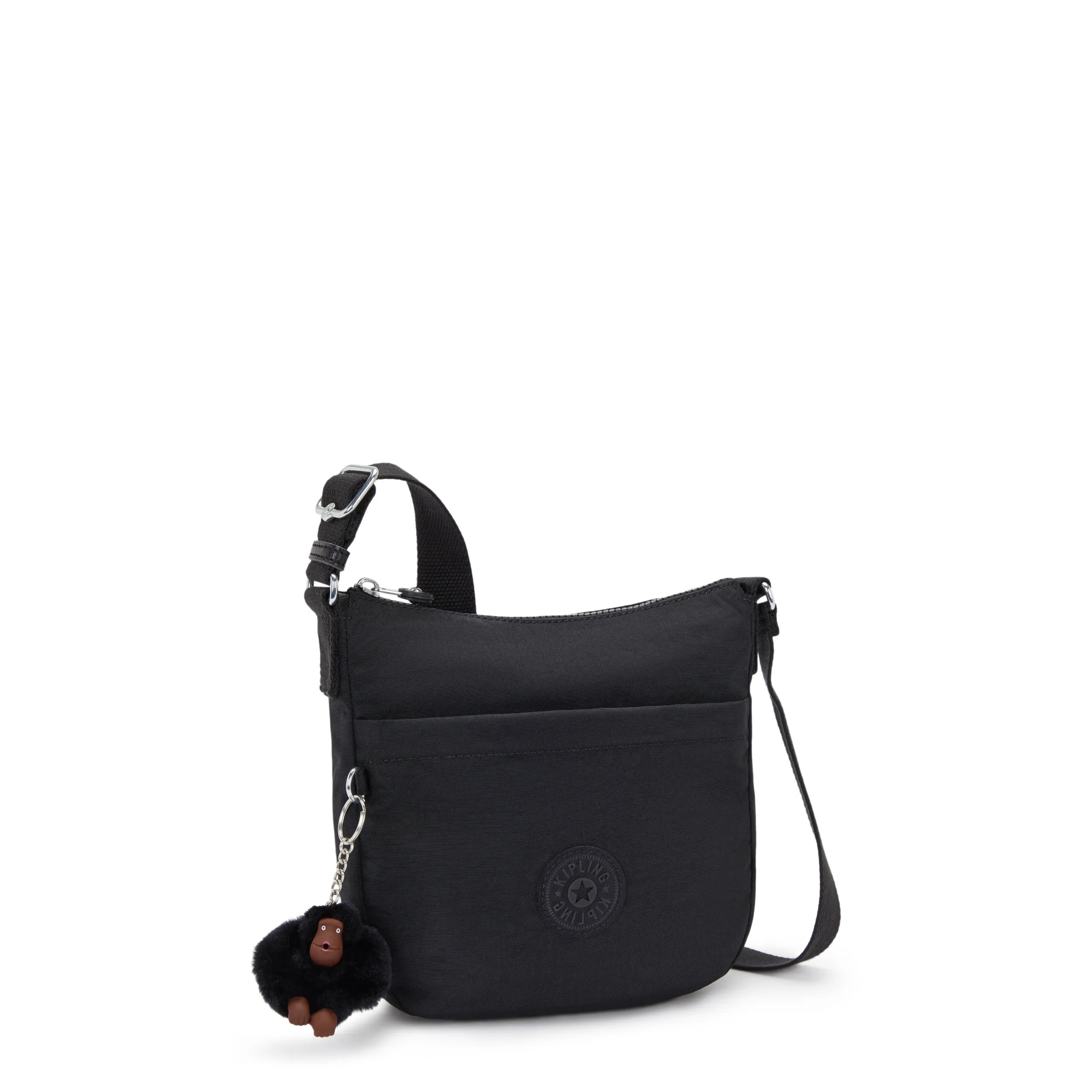 Libbie Crossbody Bag - Image 4
